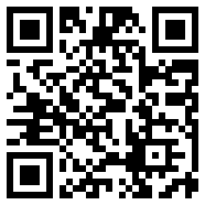狙击手枪战Web3版