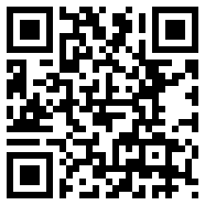 机甲世界Web3.0版