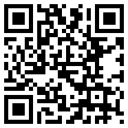 小小追书app2025最新版安卓破解春节版