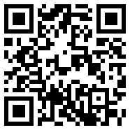 nes格式游戏下载无弹窗版