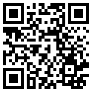 QC轻小说最新官网版Web3破解