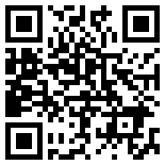 LiveWallpaper官网免费全解锁版