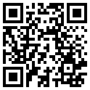 三字经mp4下载安卓破解光环加速版
