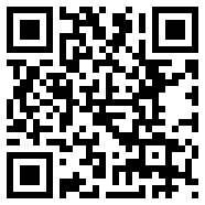 高分影视盒子app经典版