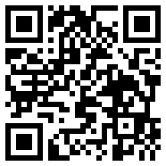 斗破苍穹HD破解免内购GeoPulse