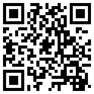 地铁逃生国际服v2.4.0