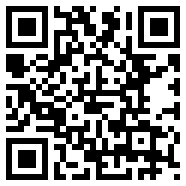 心岛日记最新版永久会员app
