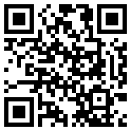 fate stay night游戏