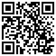 藏精阁app