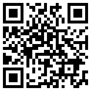 彩虹怪兽花园最新版永久会员app