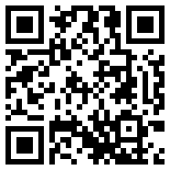 快喵加速器安卓版Web2.0版