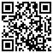 小虎队软件库APP官方最新版去广告安卓版