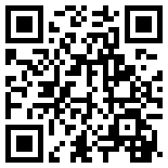 xl6666·ch暗区突围免费版使用攻略