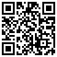 奥特曼传奇英雄内置FF破解器v10.0.0安卓破解提米版