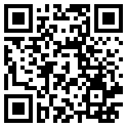 net framework 4.0去广告纯净版