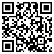 冲绳奴隶岛汉化版免费旧版安卓最新版永久会员app