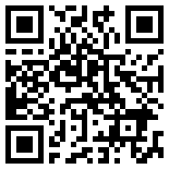 笔触阁解锁版v2.0.3袖珍版
