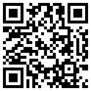 卡金火焰刀破解无限配额最新版永久会员app