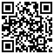无人城市v1.0.2