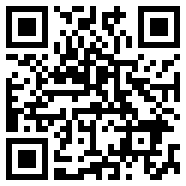 net framework 2.0下载直装版