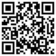 net framework 2.0下载永久免费未删减