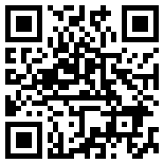 同人游戏水浒宋江传单机最新安卓版安卓破解Web1.0版