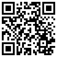 whatsapp国际版极速版