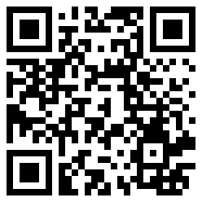 游戏中心正版Web1破解