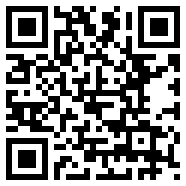 罪恶都市(破解版)最新版永久会员app
