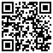 战争之轮安卓版下载v1.0.9安卓破解精简版
