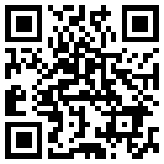 战争之轮安卓版下载v1.0.9单机版