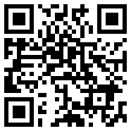易欧最新登陆入口网址Web2.0版