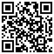 apowermirror破解版下载ap