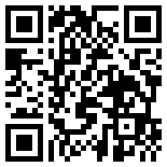 欧e钱包app下载安装官方版-欧e钱.包app官方最新版本v6.149.0安卓版安卓破解提现版