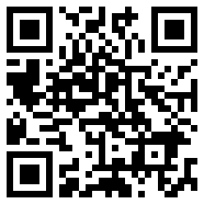 欧e钱包app下载安装官方版-欧e钱.包app官方最新版本v6.149.0安卓版小说破解