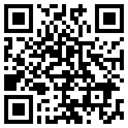 okx手机合约怎么设置最新版永久会员app
