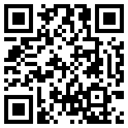 造梦西游3ce修改器怎么用最新版永久会员app