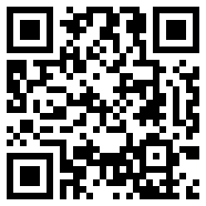 GiWiFi校园助手下载安卓版永久免付费版
