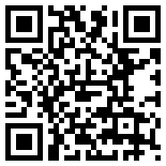 美味汪海游戏安卓版下载（tastyWeb3.0版