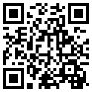 read熊免费下载修改版最新版免登录版图文版