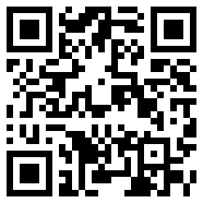 net framework 2.0下载永久VIP免费版