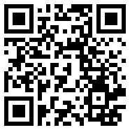 bb视频应用软件下载安卓破解Web3版