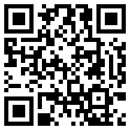 callofdutymobile国际服免费无广告下载
