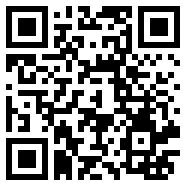 net framework 4.0安卓破解邀请版