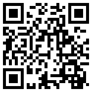 read熊战略版vipWeb3.0版
