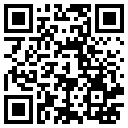 read熊免费下载修改版最新版免登录版贴吧版