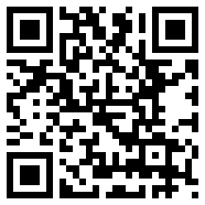 全面战争战锤下载Web2破解