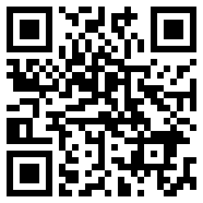 我的世界1.1.5.1