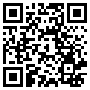 富甲天下2无限次数安卓破解Web2.0版