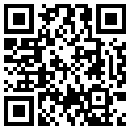 read熊免费无限制版经典版无广告安卓破解Web2.0版